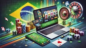 Ringkasan batas bonus yang bijak