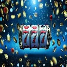 Ilustrasi aturan bonus lantai6